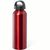 Trinkflasche Carthy (Bild 1)
