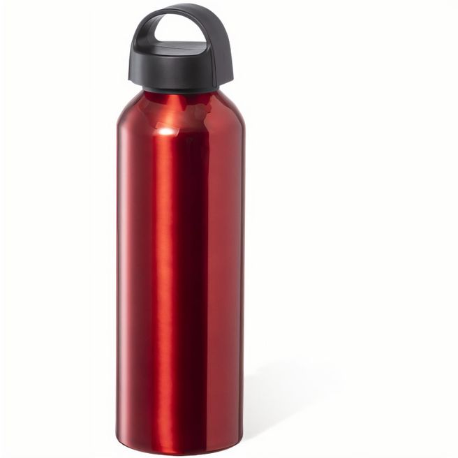 Trinkflasche Carthy