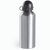 Trinkflasche Barrister