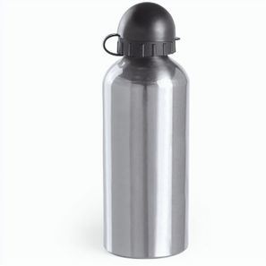 Trinkflasche Barrister