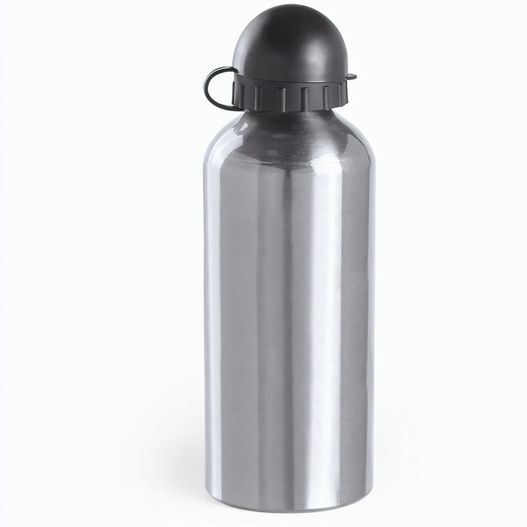 Produktabbildung Trinkflasche Barrister Trinkflasche Barrister (Bild 1)