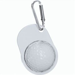 Schlüsselanhänger Goddo