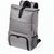 Kühltasche Rucksack Howar (Bild 1)