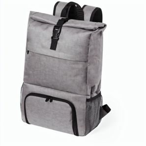 Kühltasche Rucksack Howar