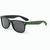 Sonnenbrille Leychan (Bild 1)