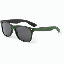 Produktabbildung Sonnenbrille Leychan Sonnenbrille Leychan