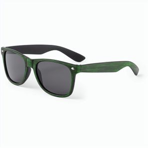 Sonnenbrille Leychan