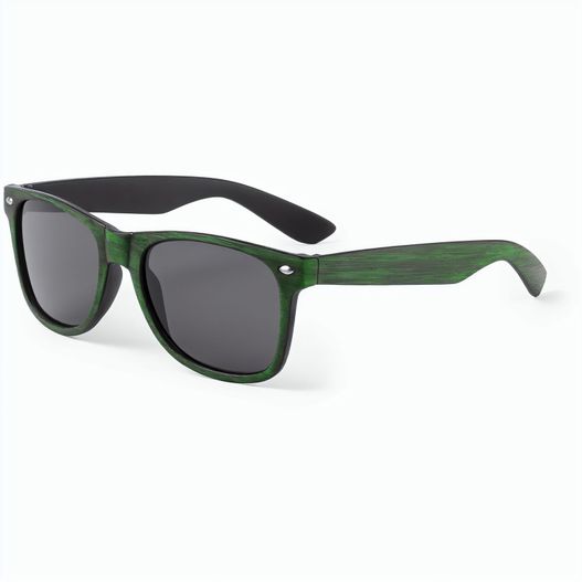 Produktabbildung Sonnenbrille Leychan Sonnenbrille Leychan (Bild 1)