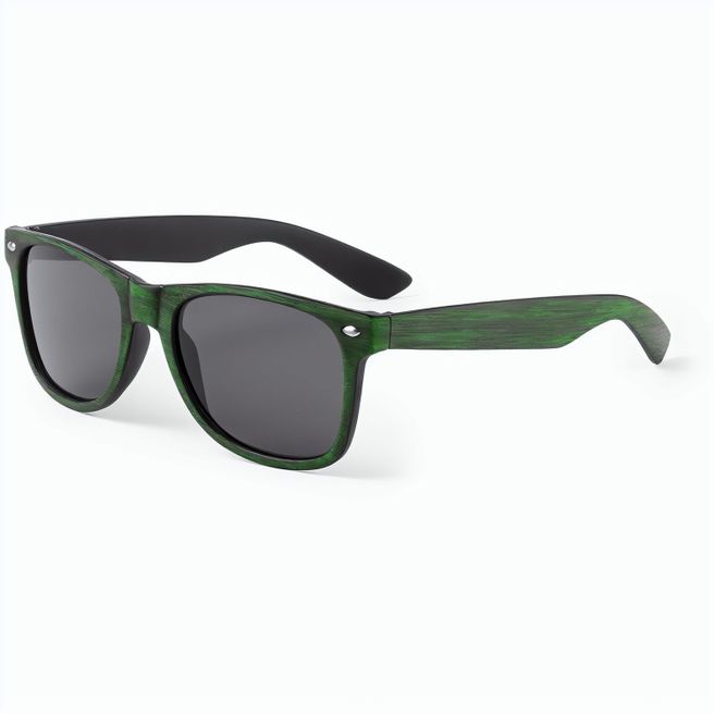 Produktabbildung Sonnenbrille Leychan Sonnenbrille Leychan