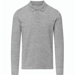 Erwachsene Farbe Polo-Shirt Charlot