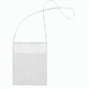 Mehrzwecktasche Yobok