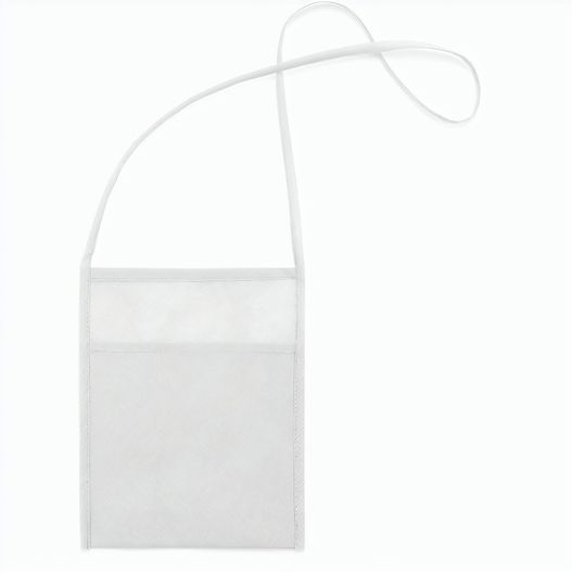 Mehrzwecktasche Yobok (Bild 1)