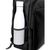 Rucksack Polack (Bild 2)