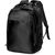 Rucksack Polack (Bild 1)