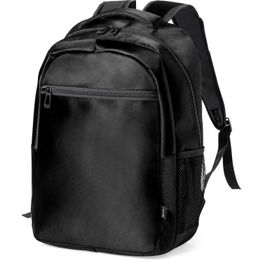 Rucksack Polack