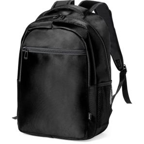 Rucksack Polack