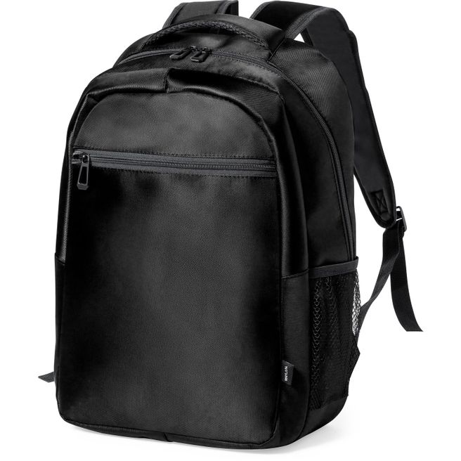 Produktabbildung Rucksack Polack Rucksack Polack