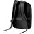 Rucksack Polack (Bild 3)