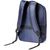 Rucksack Polack (Bild 4)