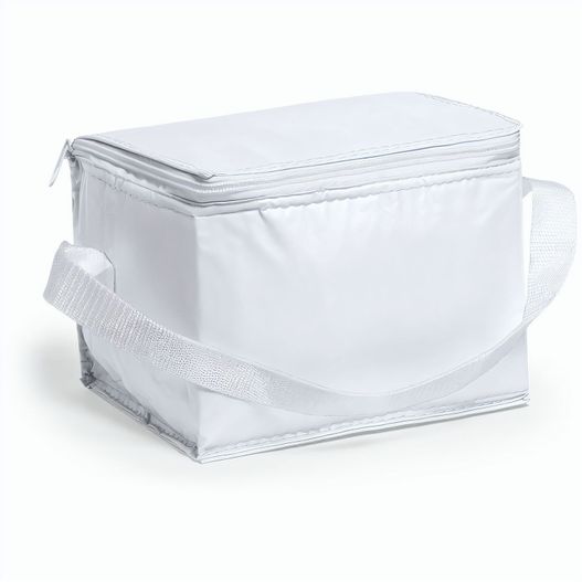 Produktabbildung Kühltasche Coolcan Kühltasche Coolcan (Bild 1)