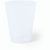 Trinkbecher Ginbert (Bild 1)
