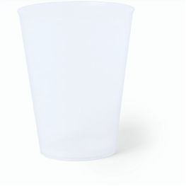 Produktabbildung Trinkbecher Ginbert Trinkbecher Ginbert