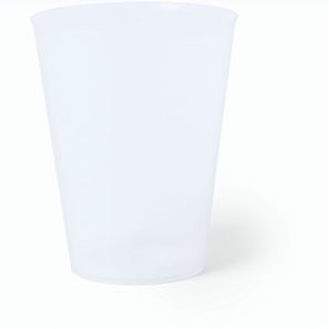 Trinkbecher Ginbert