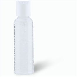 Produktabbildung Hydroalkoholisches Gel Rokal Hydroalkoholisches Gel Rokal