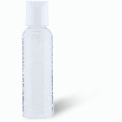 Hydroalkoholisches Gel Rokal