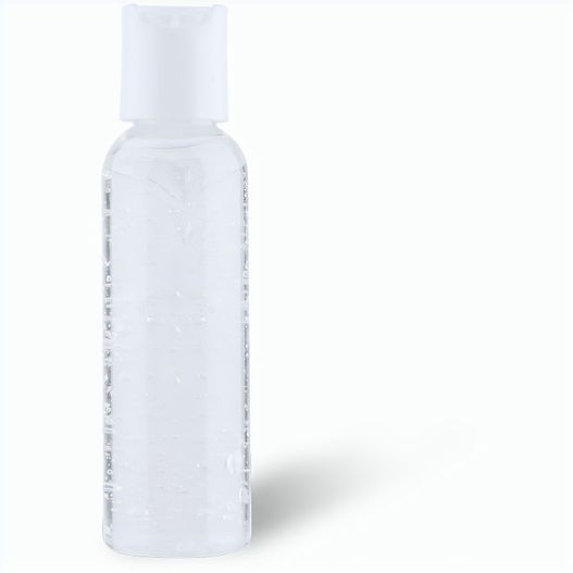 Produktabbildung Hydroalkoholisches Gel Rokal Hydroalkoholisches Gel Rokal (Bild 1)