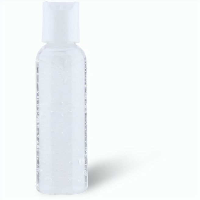 Produktabbildung Hydroalkoholisches Gel Rokal Hydroalkoholisches Gel Rokal