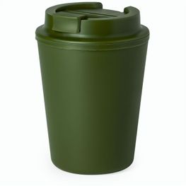 Wärme Trinkbecher Holwe