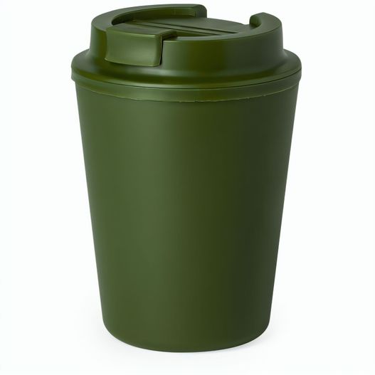 Produktabbildung Wärme Trinkbecher Holwe Wärme Trinkbecher Holwe (Bild 1)