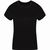 Erwachsene Frauen Farbe T-Shirt Seiyo