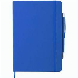 Produktabbildung Notizblock Robin Notizblock Robin