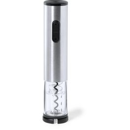 Produktabbildung Elektrischer Korkenzieher Deyong Elektrischer Korkenzieher Deyong