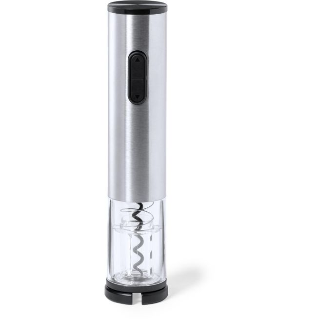 Elektrischer Korkenzieher Deyong