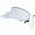 Sonnenblende Ventilator Akanyi (Bild 1)