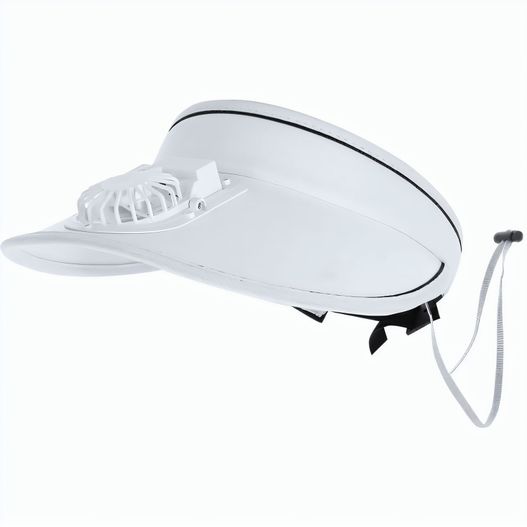 Produktabbildung Sonnenblende Ventilator Akanyi Sonnenblende Ventilator Akanyi (Bild 1)