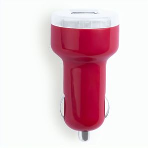 USB Autoladegerät Denom