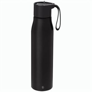 Trinkflasche Thorup