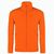 Technische Jacke Klusten