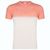 Erwachsene T-Shirt Nimo