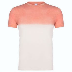 Erwachsene T-Shirt Nimo