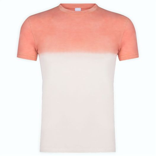 Produktabbildung Erwachsene T-Shirt Nimo Erwachsene T-Shirt Nimo (Bild 1)