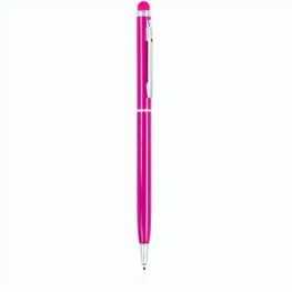 Produktabbildung Kugelschreiber Pointer Byzar Kugelschreiber Pointer Byzar