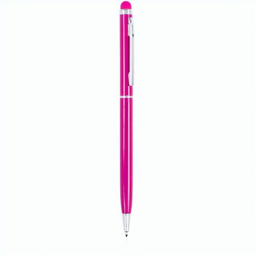 Produktabbildung Kugelschreiber Pointer Byzar Kugelschreiber Pointer Byzar (Bild 1)
