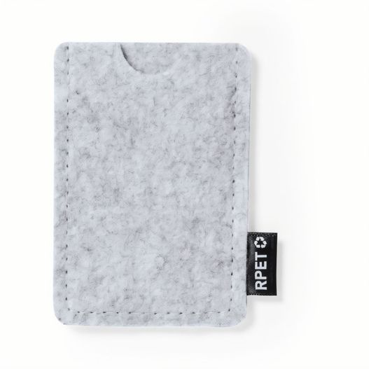 Visitenkartenetui Habirok (Bild 1)