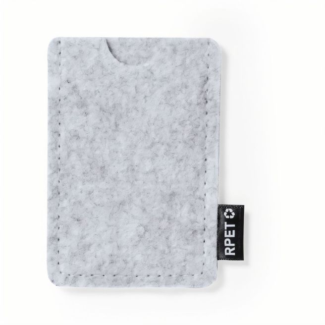 Visitenkartenetui Habirok