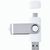 USB Speicher Ladny 16GB (Bild 1)